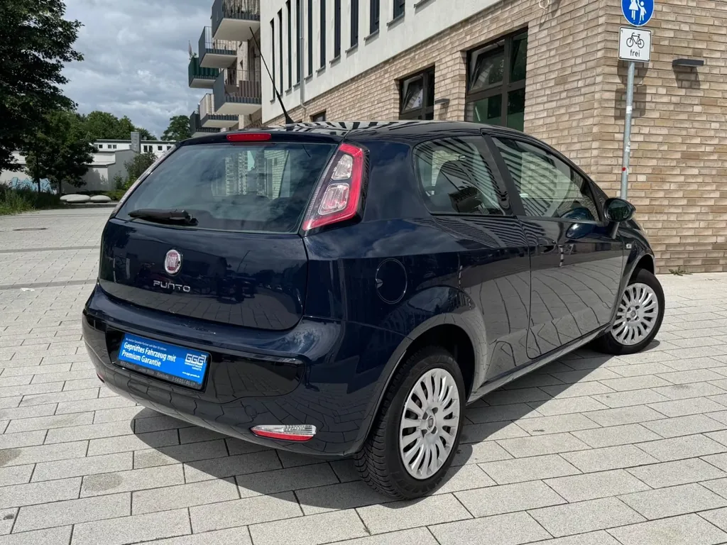 Bild 15