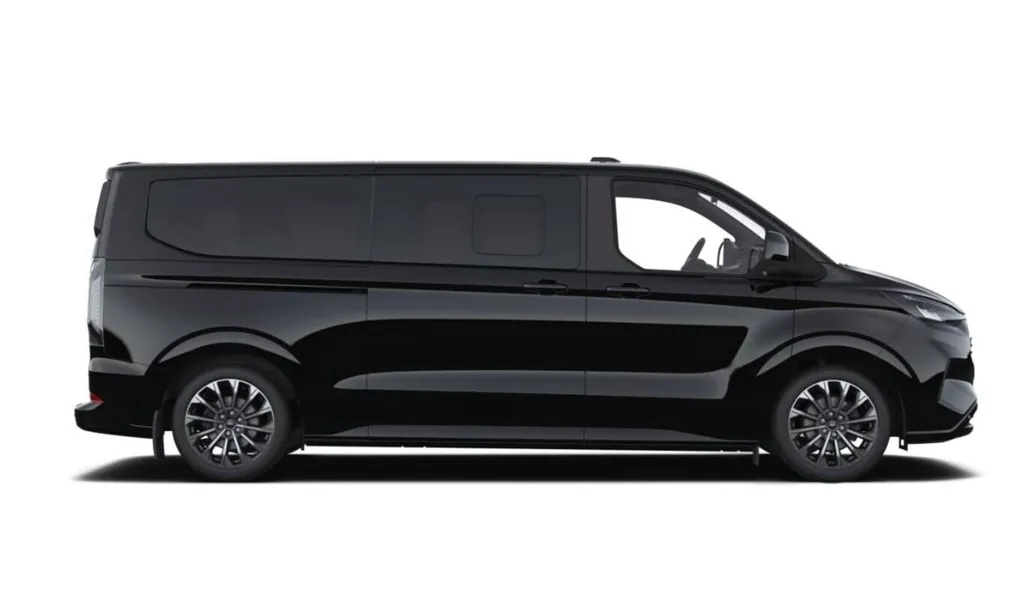 Bild 2