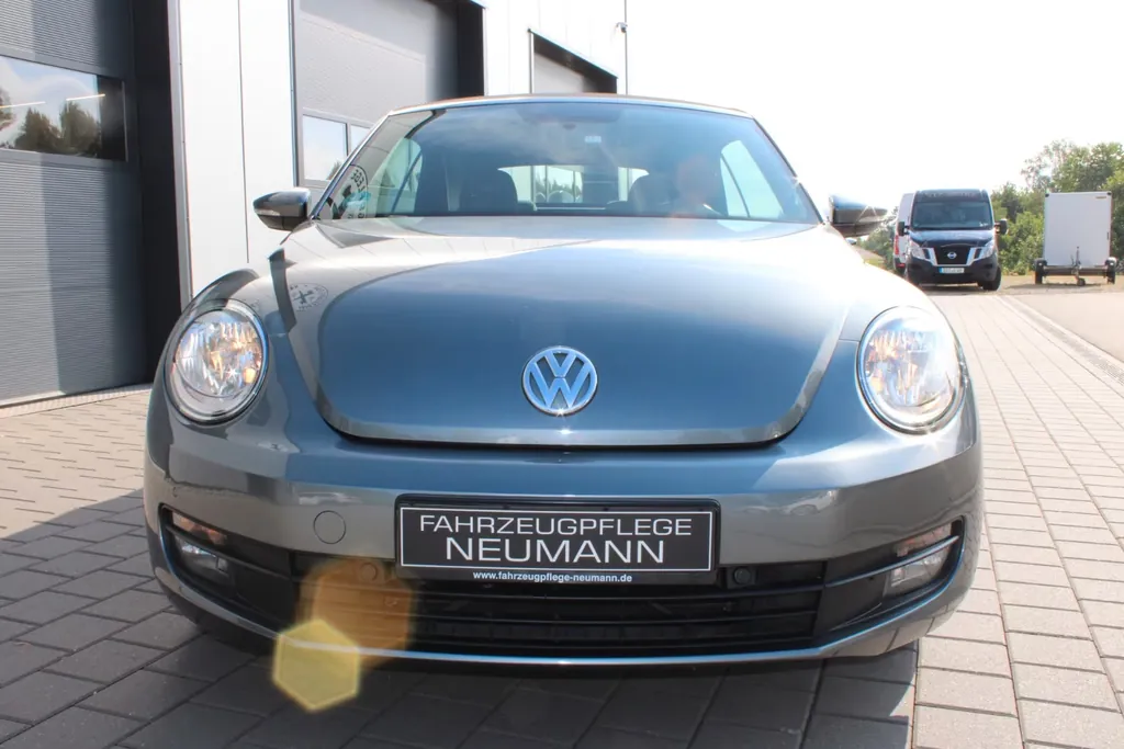 Bild 5