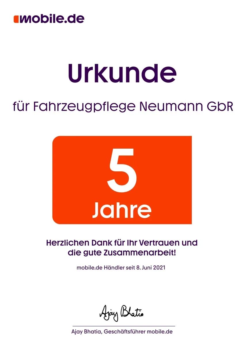 Bild 23