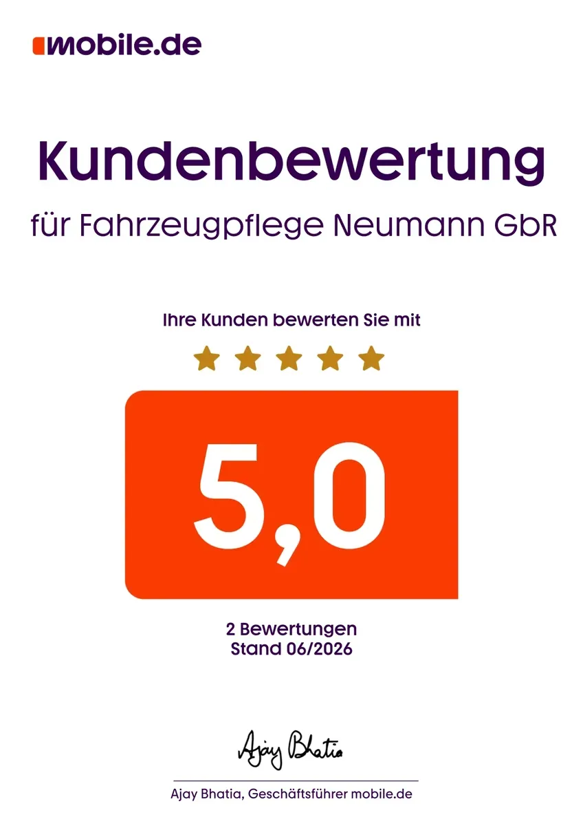 Bild 24