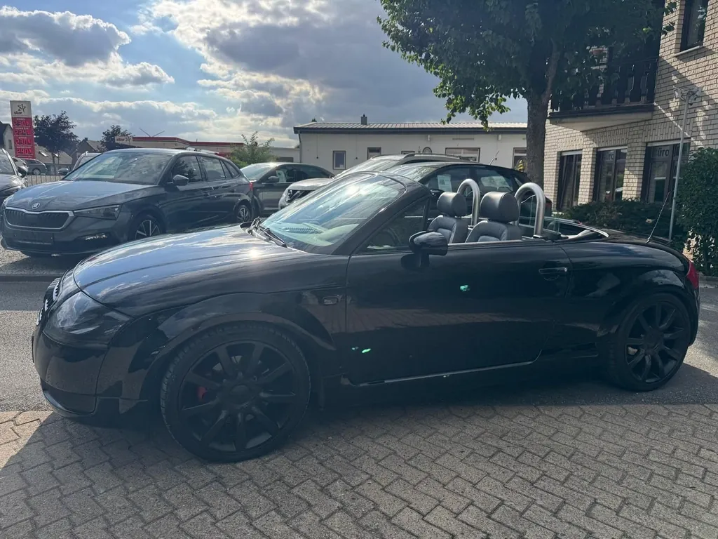 Bild 12
