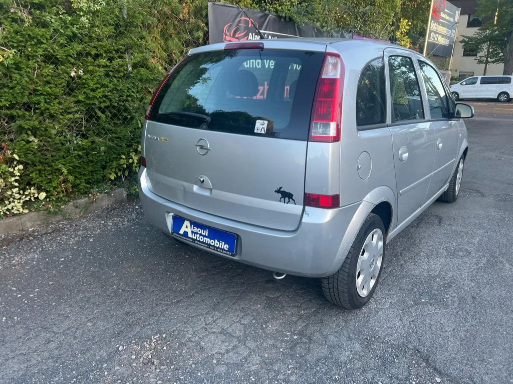 Bild 5
