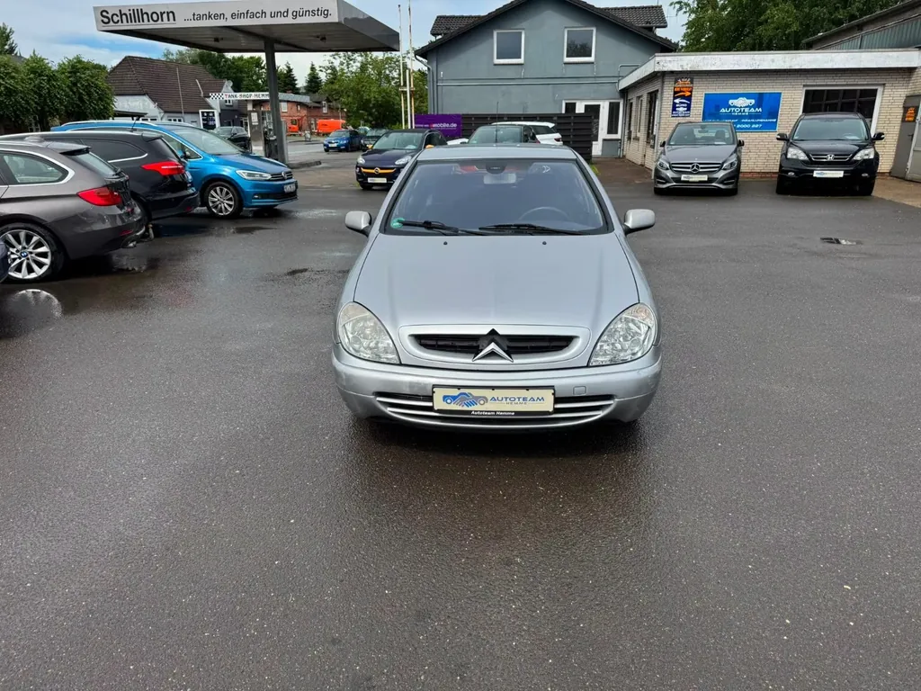 Bild 2