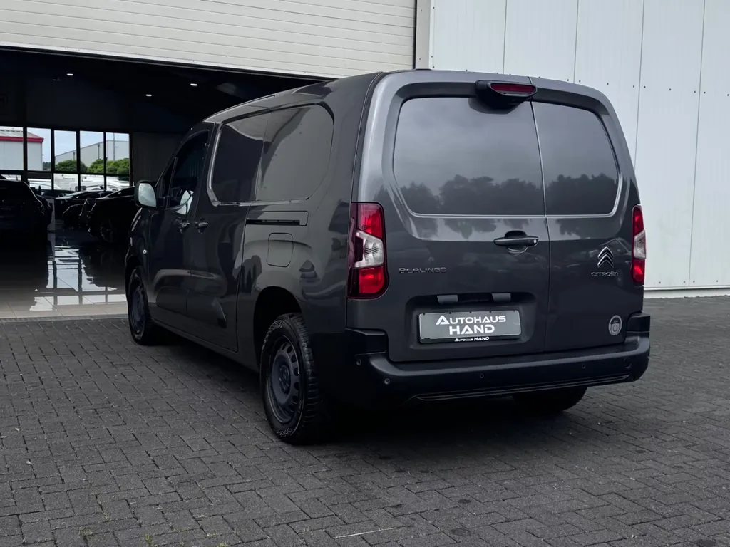 Bild 9