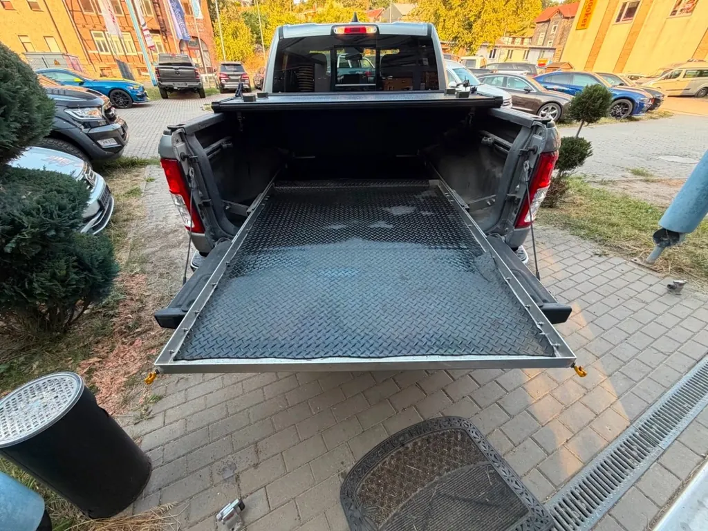 Bild 15