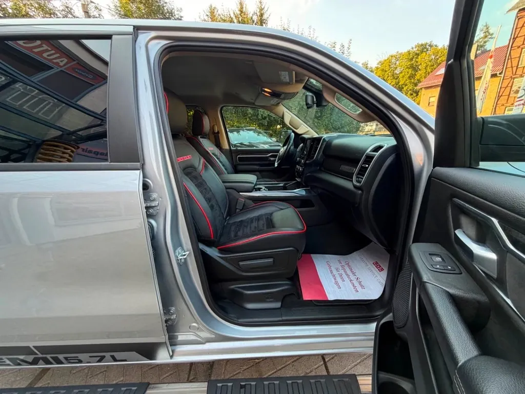 Bild 21
