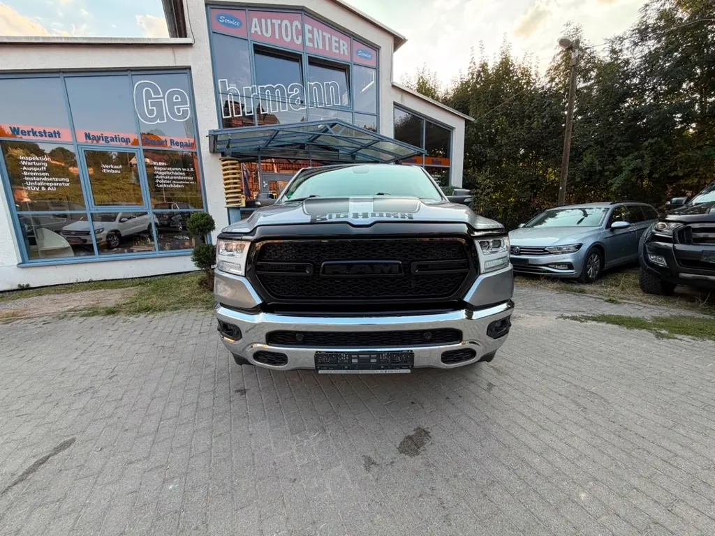 Bild 7
