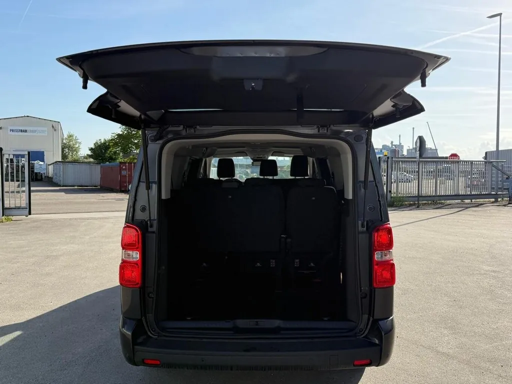 Bild 12