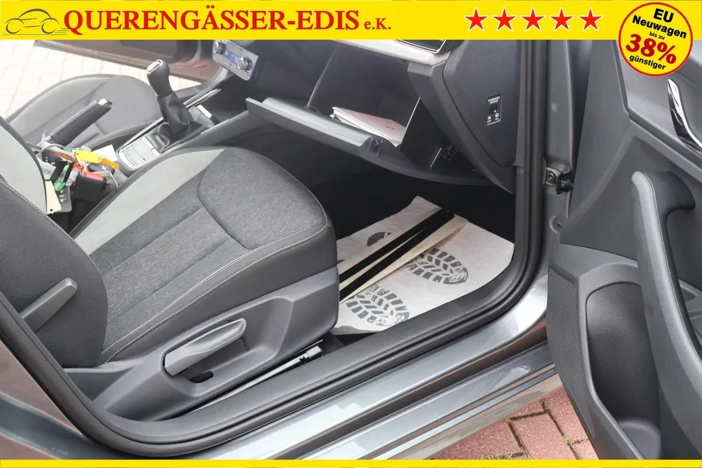 Bild 15