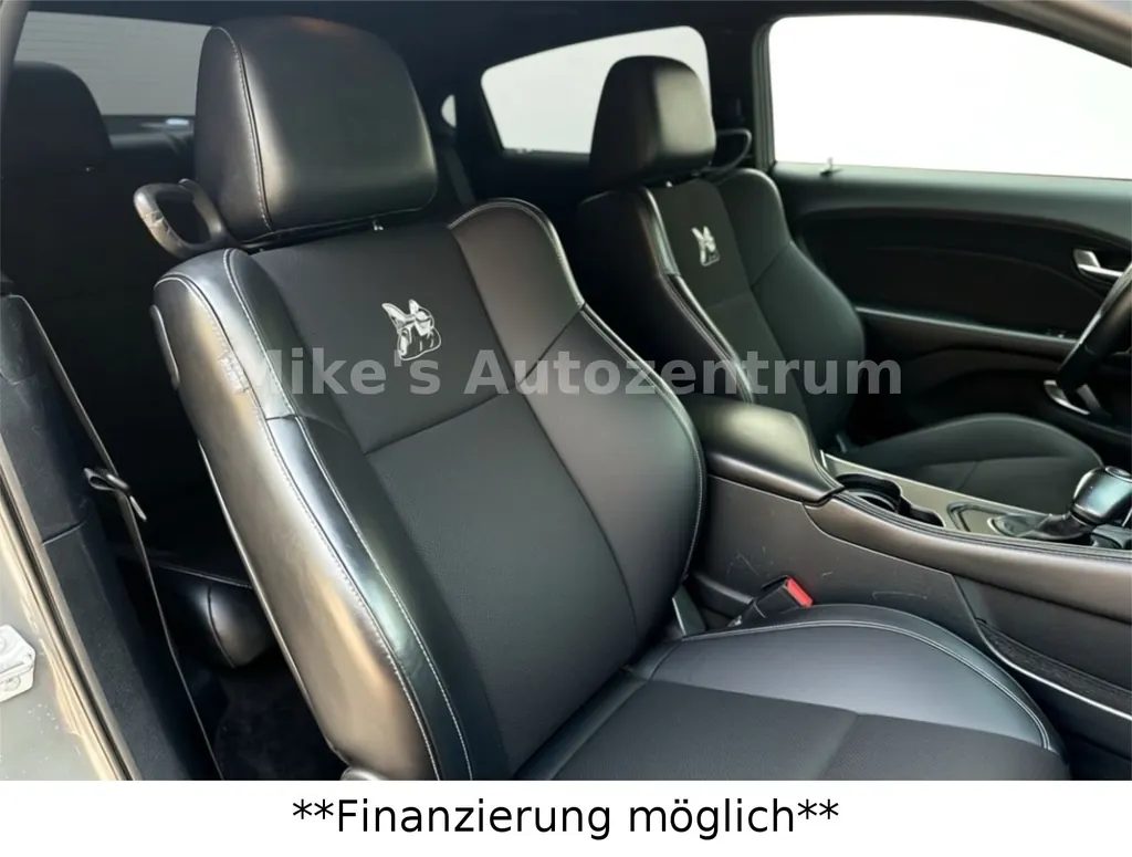 Bild 19