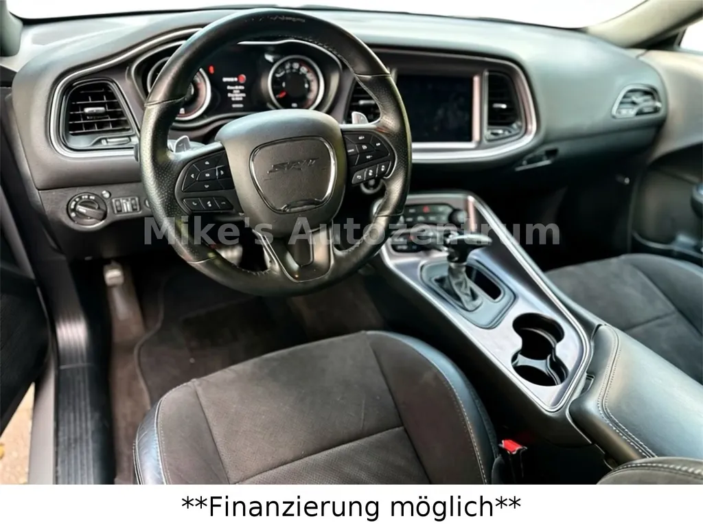 Bild 16