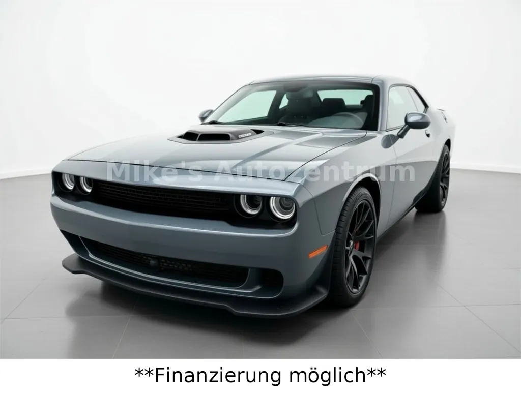 Bild 2