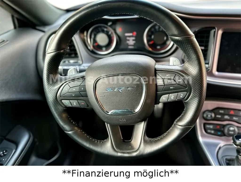 Bild 17