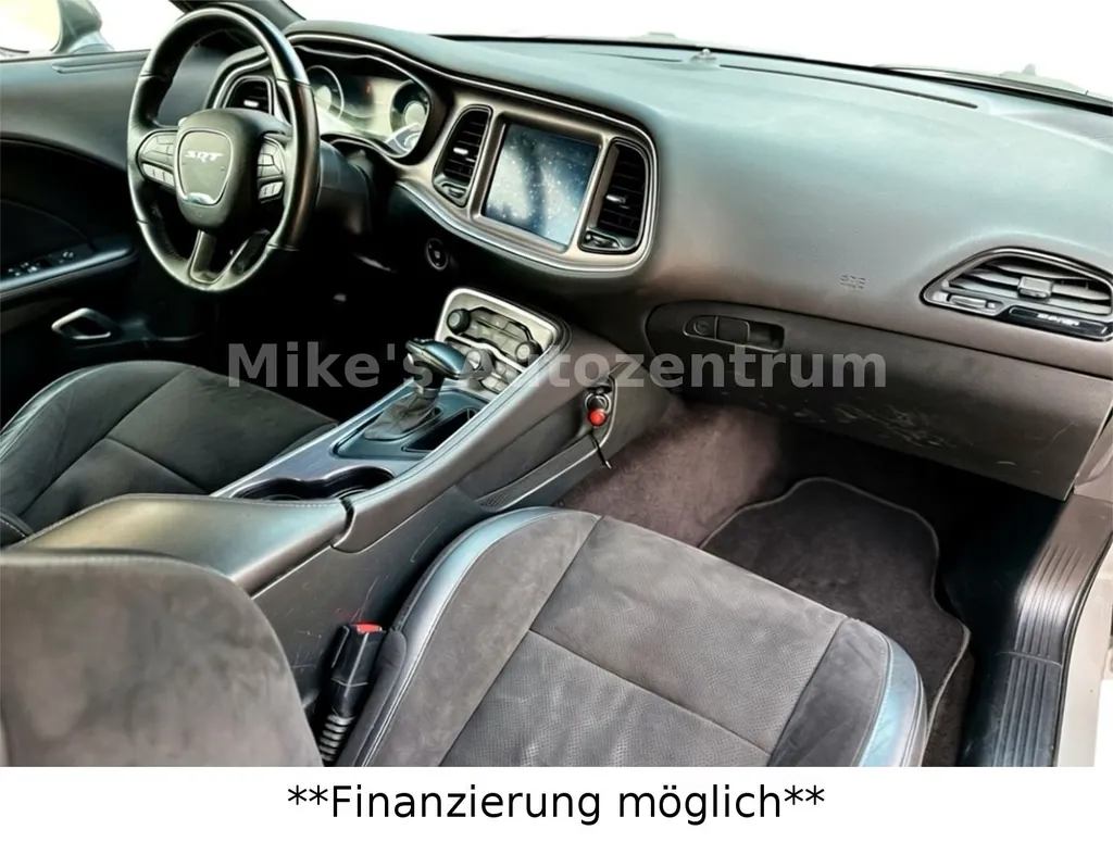 Bild 18