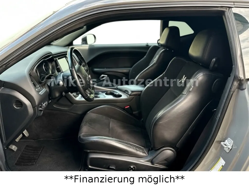 Bild 13