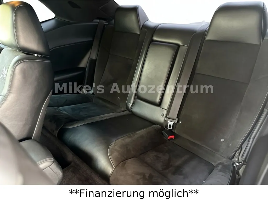 Bild 22
