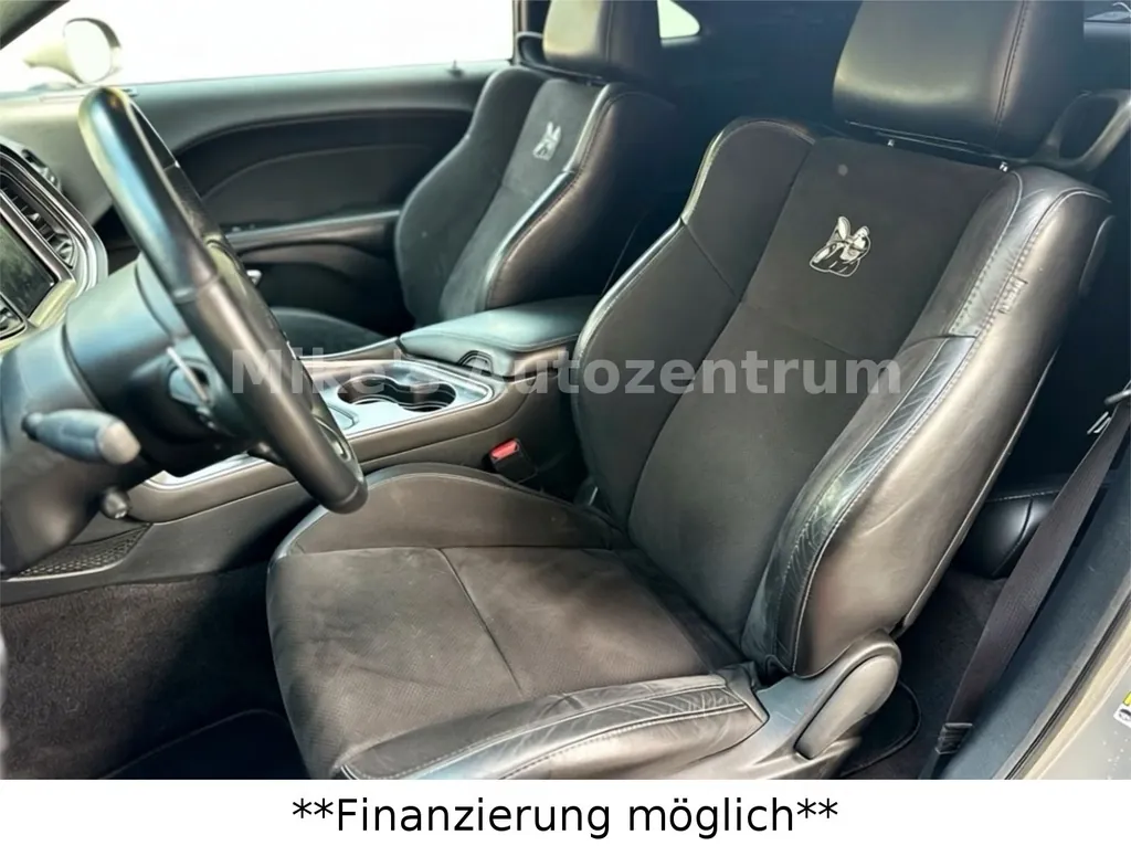 Bild 14