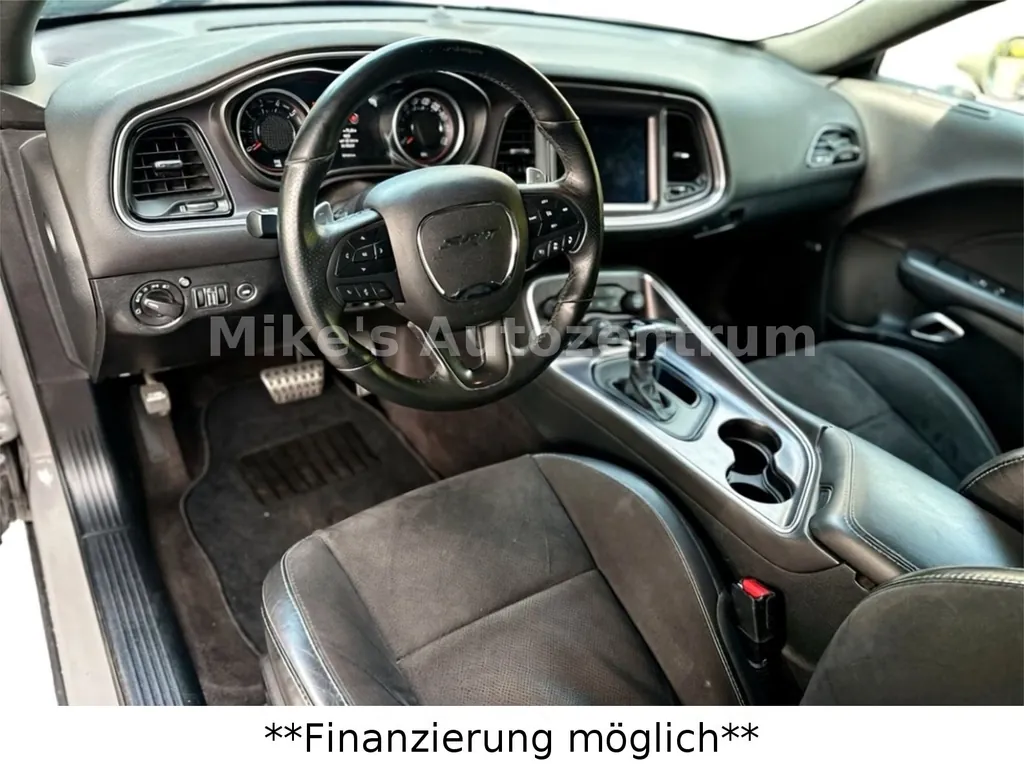 Bild 15