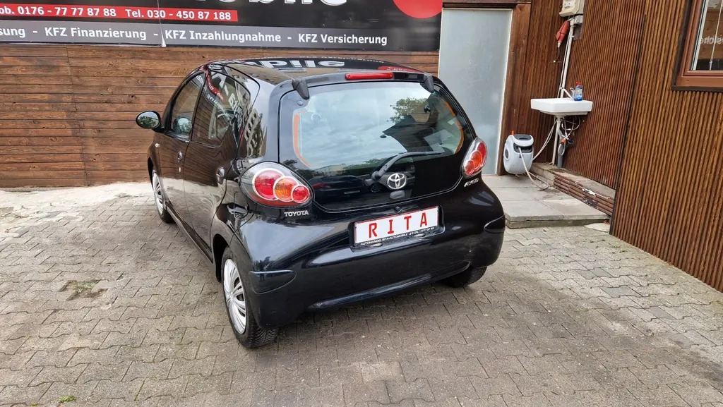 Bild 6