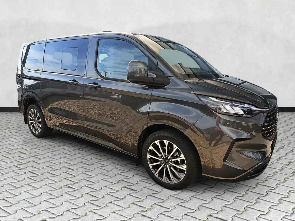 Bild 9
