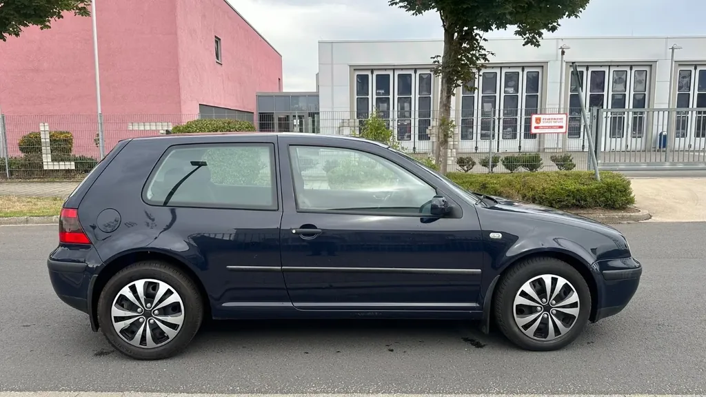 Bild 4