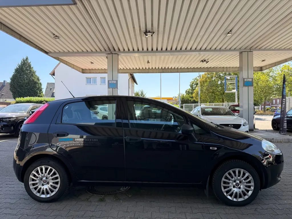 Bild 6