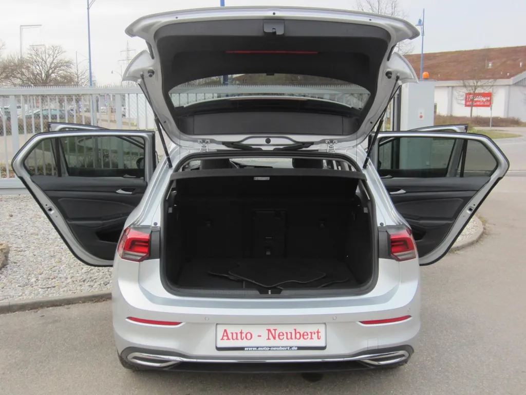 Bild 10