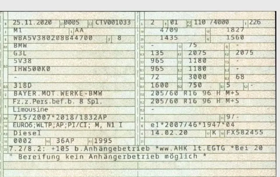 Bild 13