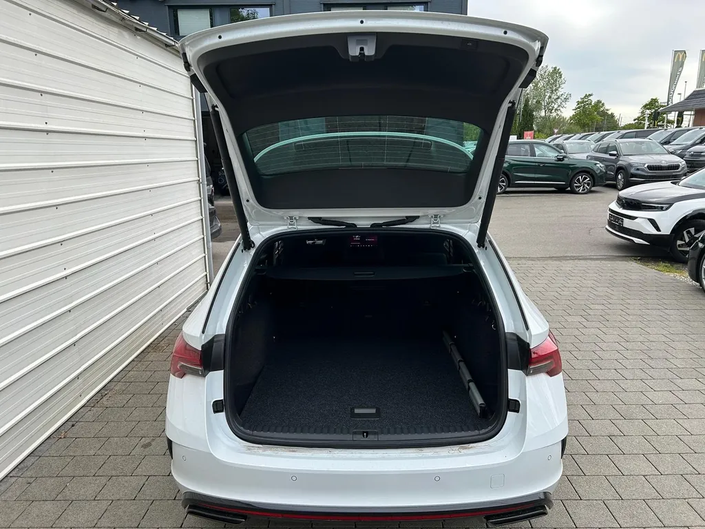 Bild 15