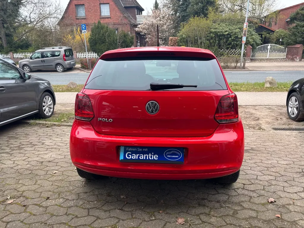 Bild 10