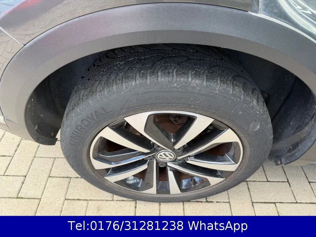 Bild 16