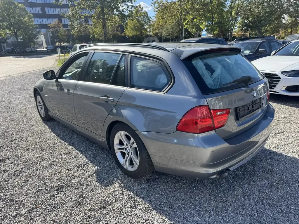Bild 9