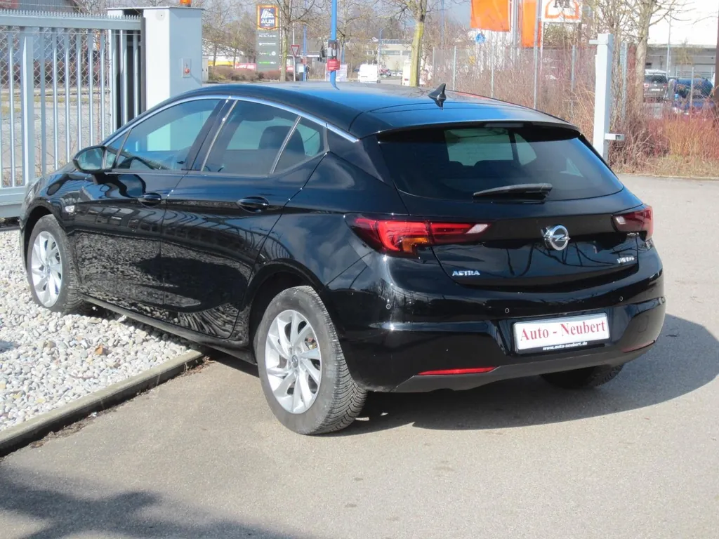 Bild 18