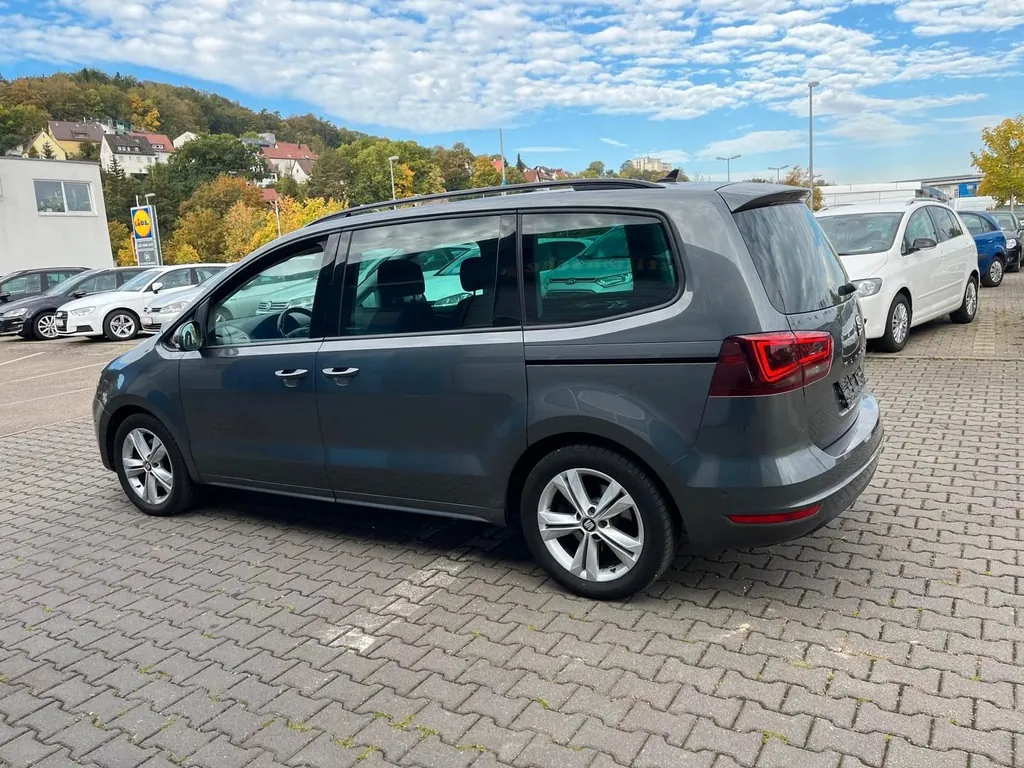 Bild 10