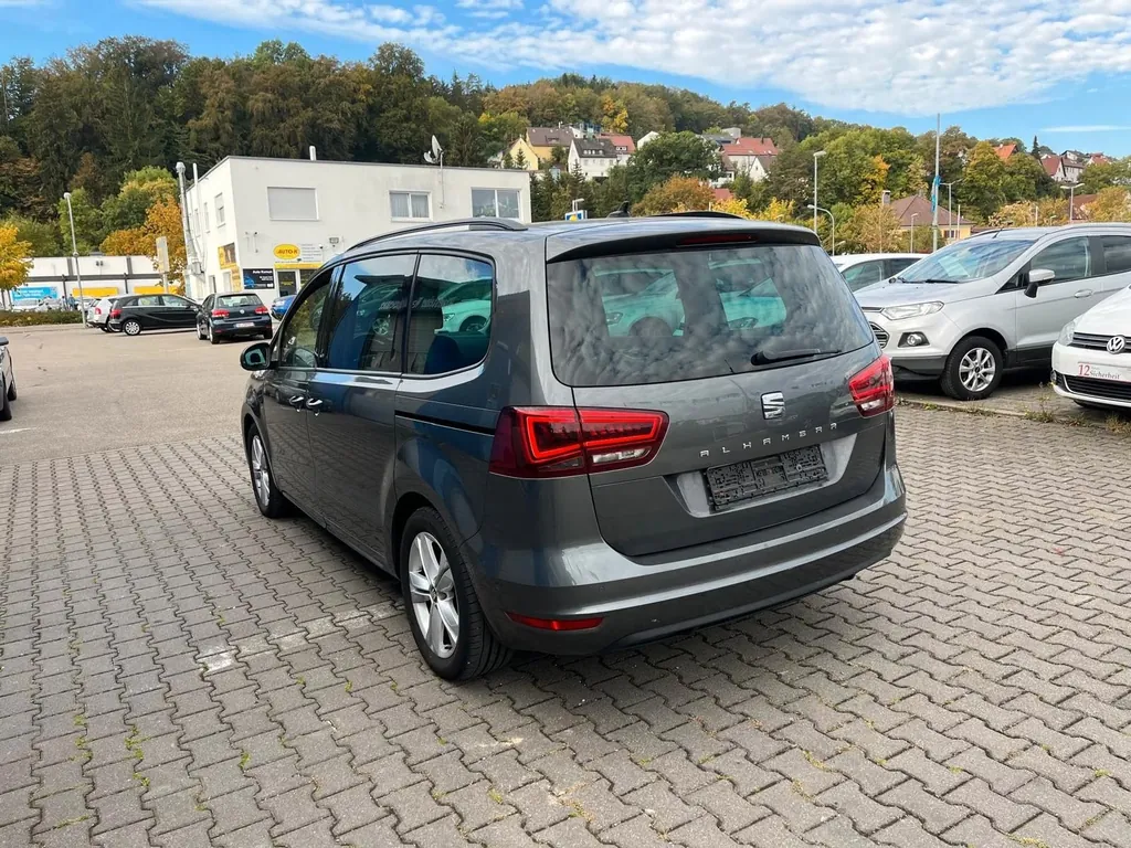 Bild 12