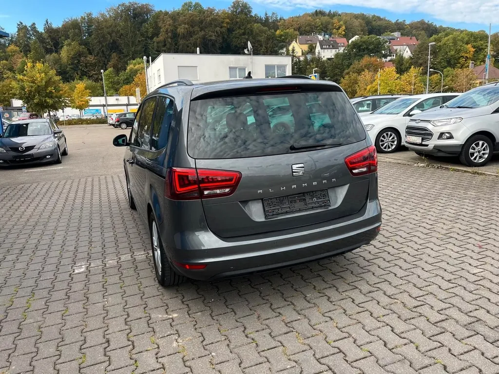 Bild 13