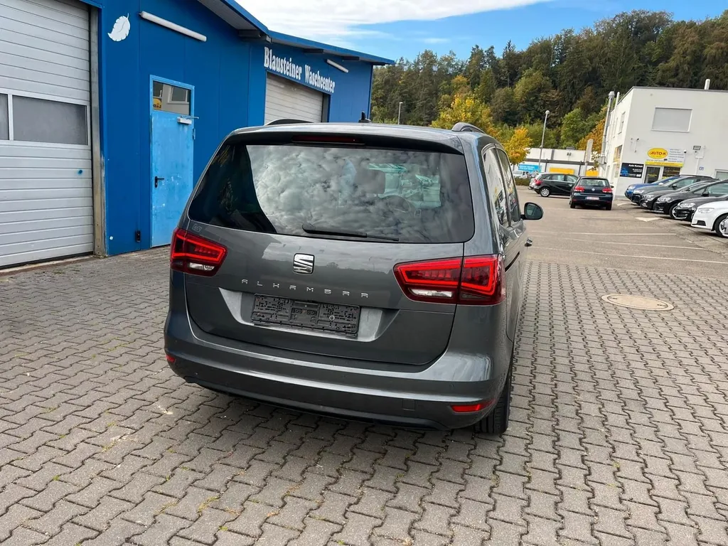 Bild 15