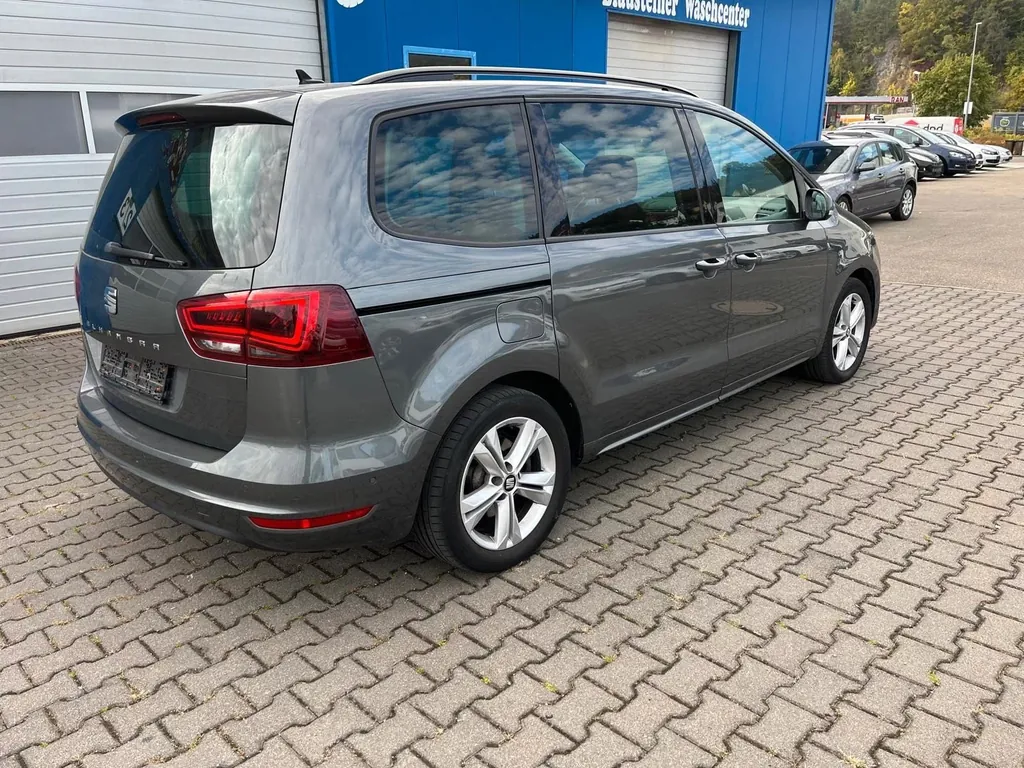 Bild 17