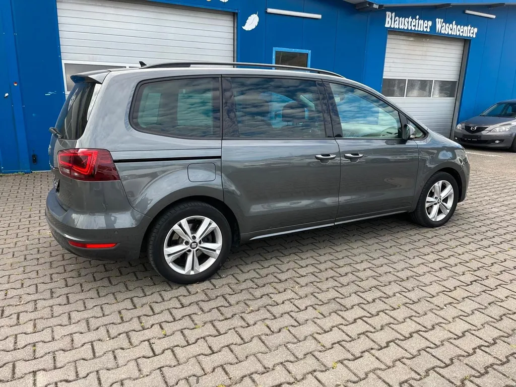 Bild 18