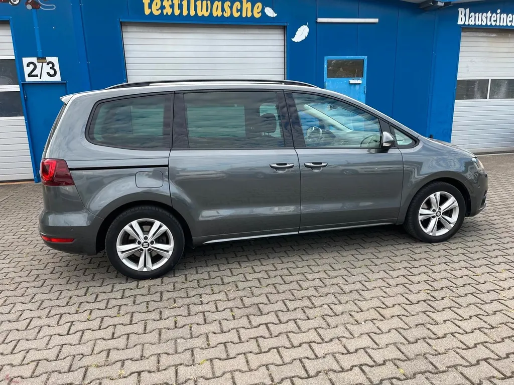 Bild 19