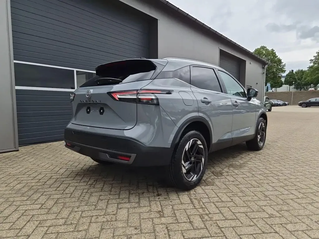 Bild 4
