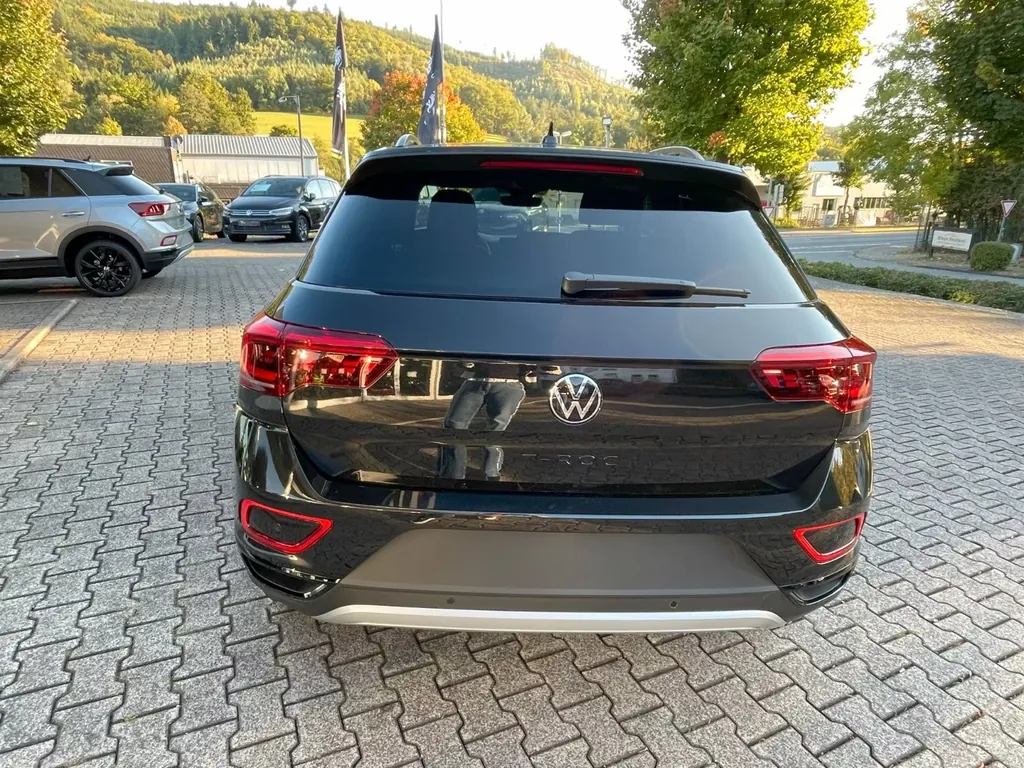 Bild 10