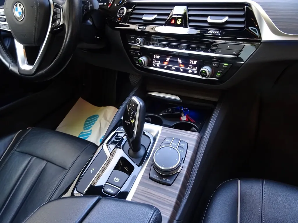 Bild 9