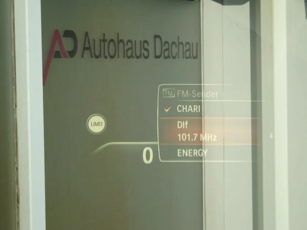 Bild 17