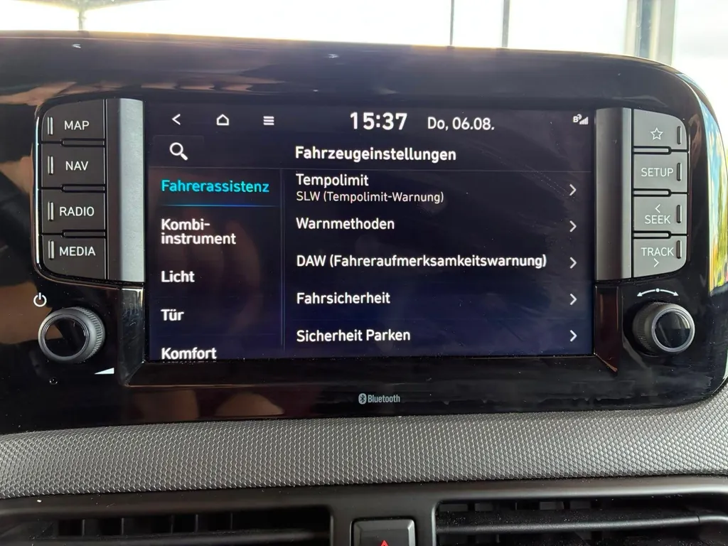Bild 17