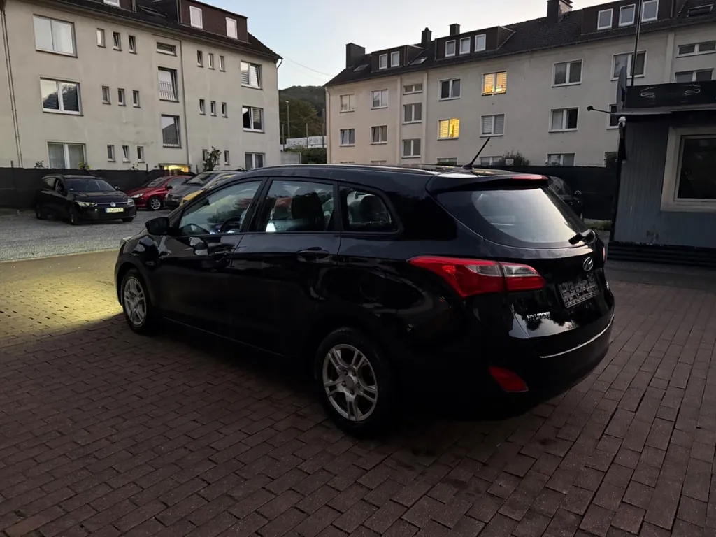 Bild 7