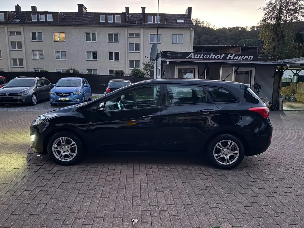Bild 8