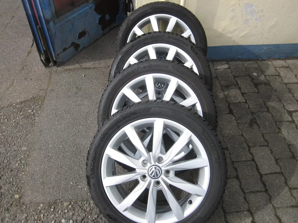 Bild 14