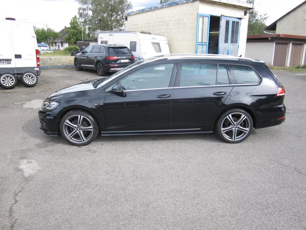 Bild 16